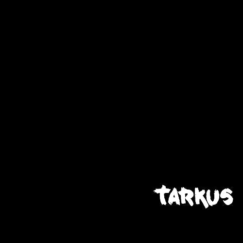Tarkus - Tarkus - Import Vinyl LP Record