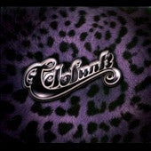 Celofunk - Celofunk - Import CD