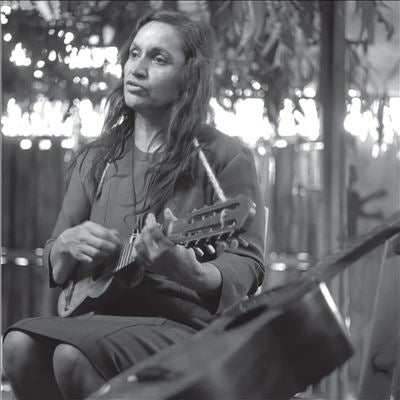 Violeta Parra - Las Ultimas Composiciones De - ImportLP Record