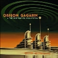 Orfeon Gagarin - Orfeon Gagarin & The Supermoon Orchestra - Import Vinyl LP Record