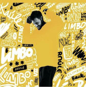 Raule - Limbo - Import CD
