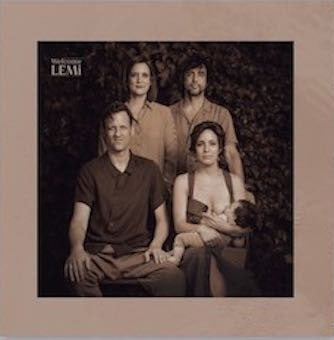 Welcome Lemi - Welcome Lemi - Import Vinyl LP Record