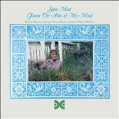 Sam Most - From the Attic of My Mind - Import CD