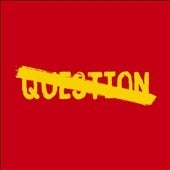 Apollo Brown 、 Locksmith (Hiphop) - No Question - Import CD