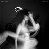 Public Memory - Demolition - Import CD