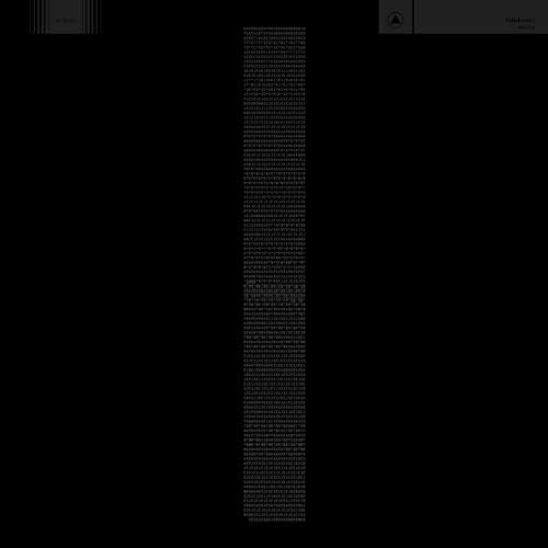Follakzoid - I - Import CD