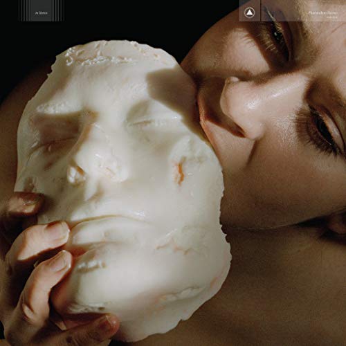 Pharmakon - Devour - Import CD