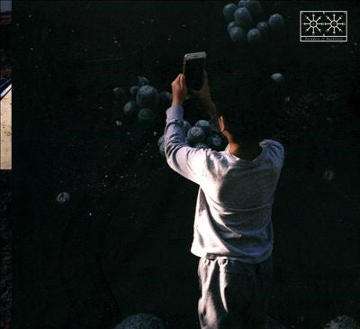 Mega Bog - Life, And Another - Import CD