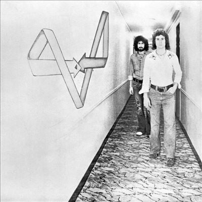 Sidewalk - Sidewalk - Import Vinyl LP Record