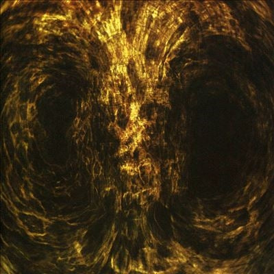 Impetuous Ritual - Iniquitous Barbarik Synthesis - Import CD