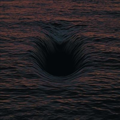 Ritual Howls - Into The Water＜Colored Vinyl＞ - Import LP Record  Limited Edition
