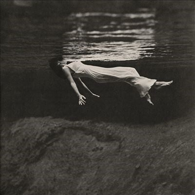 Bill Evans (Piano) 、 Jim Hall - Undercurrent - Import Vinyl LP Record