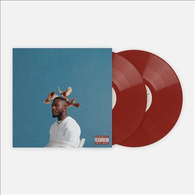 Ben Reilly - Freelance + Freelance: Charlie - Import Colored Vinyl 2 LP Record Limited Edition