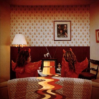 Glitterfox - decoder - Import CD