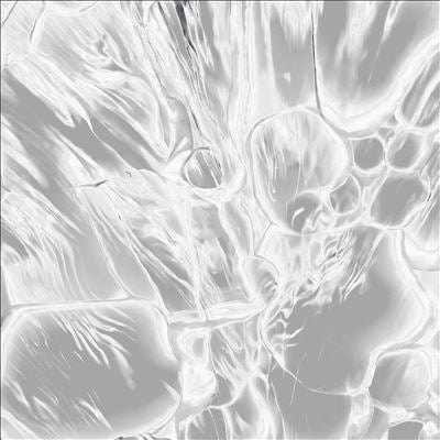 Elori Saxl - Drifts And Surfaces - Import CD