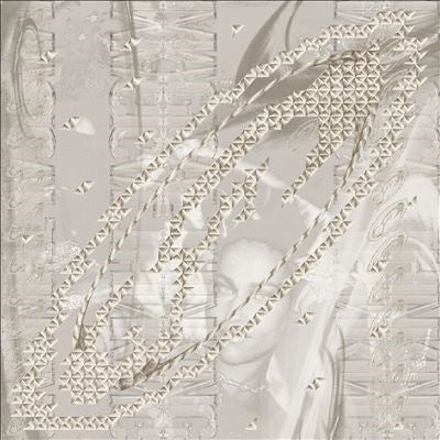 Farao - Magical Thinking - Import Cream Vinyl LP Record Limited Edition