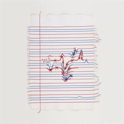 Various Artists - Passages: Artists in Solidarity with Immigrants, Refugees, and Asylum Seekers - Import Vinyl LP Record