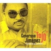 Generoso Jimenez - Trombon Majadero [Digipak] [Remaster] - Import CD Digipak
