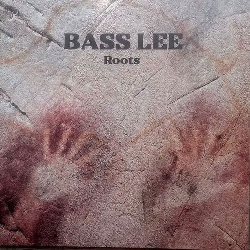 Bass Lee - Roots - Import Vinyl LP Record