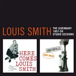 Miles Davis - The Legendary 1957-1959 Studio Sessions - Import 2 CD
