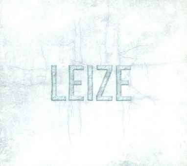 Leize - Leize - Import CD