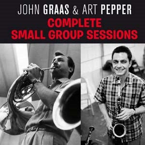 Bwb - Complete Small Group Sessions - Import 2 CD