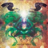 Damo Suzuki 、 Cuzo - Puedo Ver Tu Mente - Import CD
