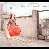 Viv Albertine - The Vermilion Border - Import CD
