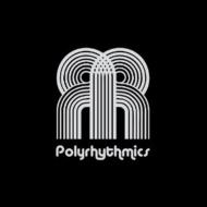 Polyrhythmics - Labrador - Import CD