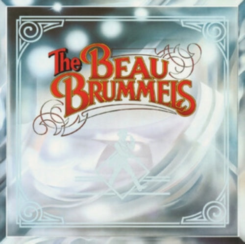 Beau Brummels - Beau Brummels - Import CD
