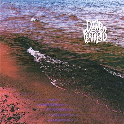 Yawning Man - Full Circle - Import CD