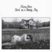 Maisy Owen - Dark on a Sunny Day - Import CD