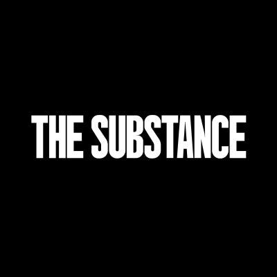 Raffertie - The Substance - Import Vinyl LP Record Limited Edition