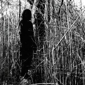 Billy Woods - Today, I Wrote Nothing (10 Year Anniversary Reissue) - Import CD Limited Edition