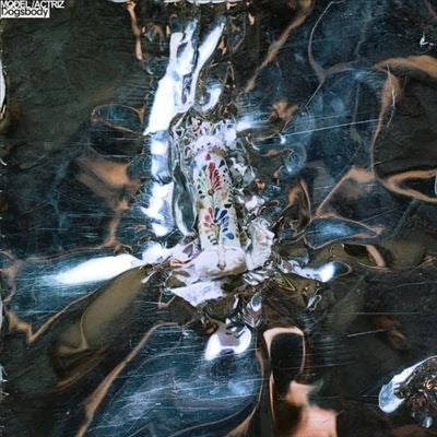 Model/Actriz - Dogsbody - Import Vinyl LP Record