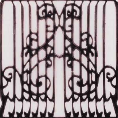 Model/Actriz  -  Pirouette  -  Import CD Digipak