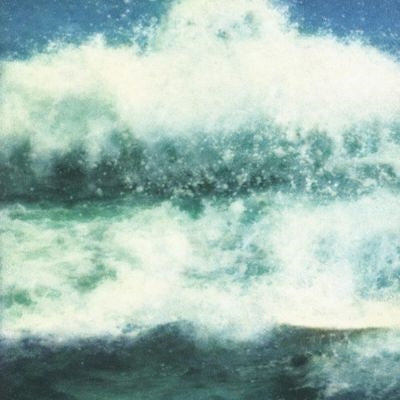 Bondo - Bondo - Import Vinyl LP Record