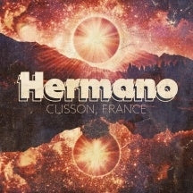 Hermano - Clisson, France - Import CD