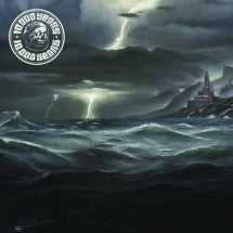 10, 000 Years - Esox Lucifer - Import CD
