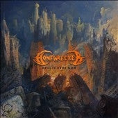 Homewrecker - Hell Is Here Now - Import CD