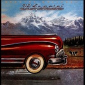 38 Special - Special Delivery - Import CD