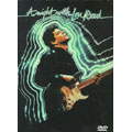 Lou Reed - A Night With Lou Reed - Import DVD