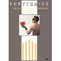 Eurythmics - Sweet Dreams - Import DVD