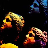 Stone Axe - Stone Axe II - Import 2 CD