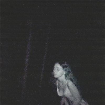 Samia - Bloodless - Import CD