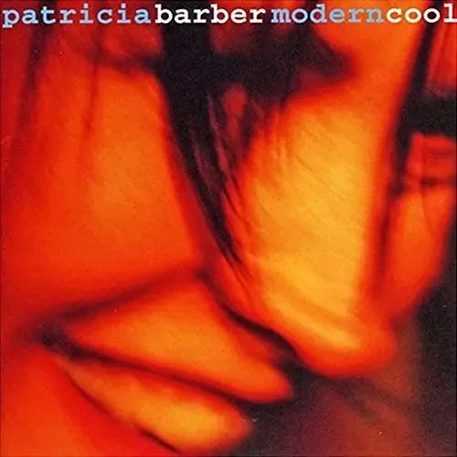 Patricia Barber - Modern Cool (VR900-D2) - Import 180g Vinyl 2 LP Record