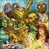 Son Of Aurelius - The Furthest Reaches - Import CD