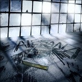 Alesana - Confessions - Import CD