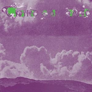 Third Ear Band - Third Ear Band - Import Vinyl LP Record Limited Edition