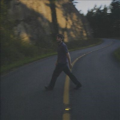 Patrick Holland - You're The Boss - Import CD